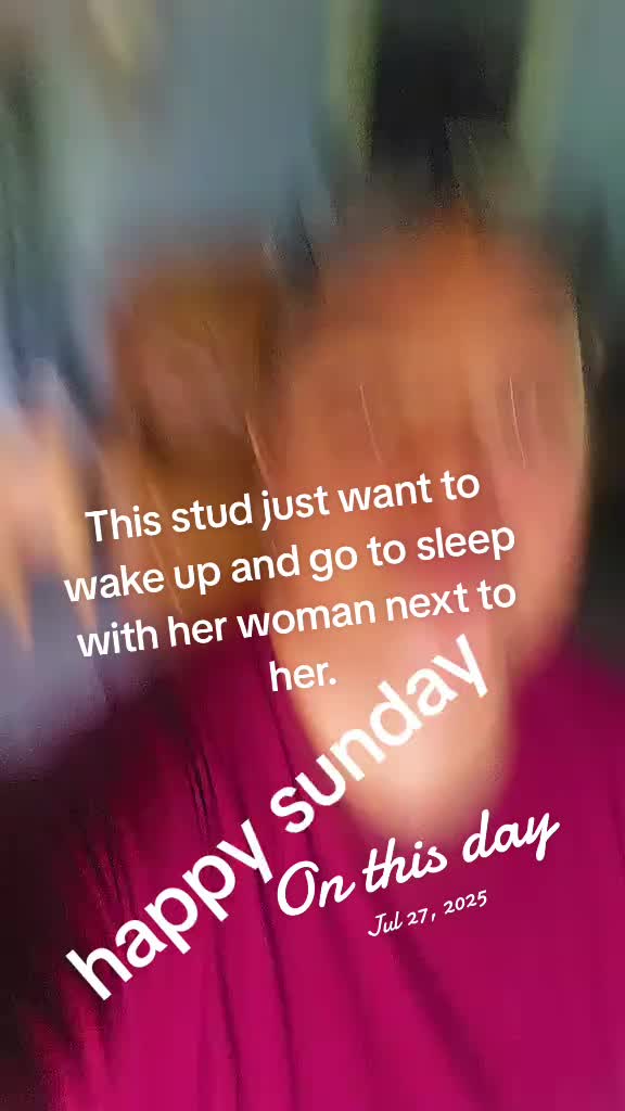 @san