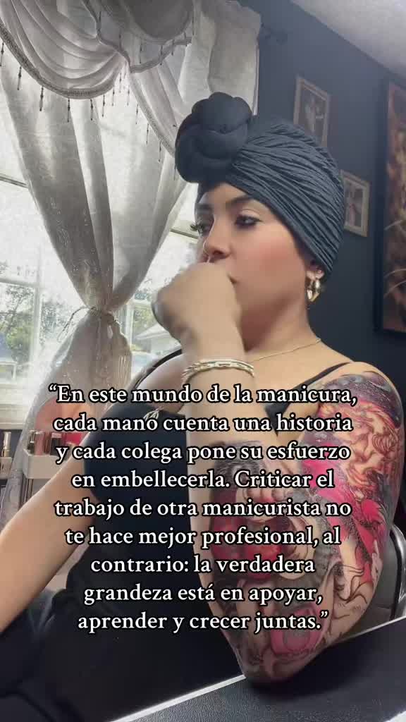@NaySant Garcia