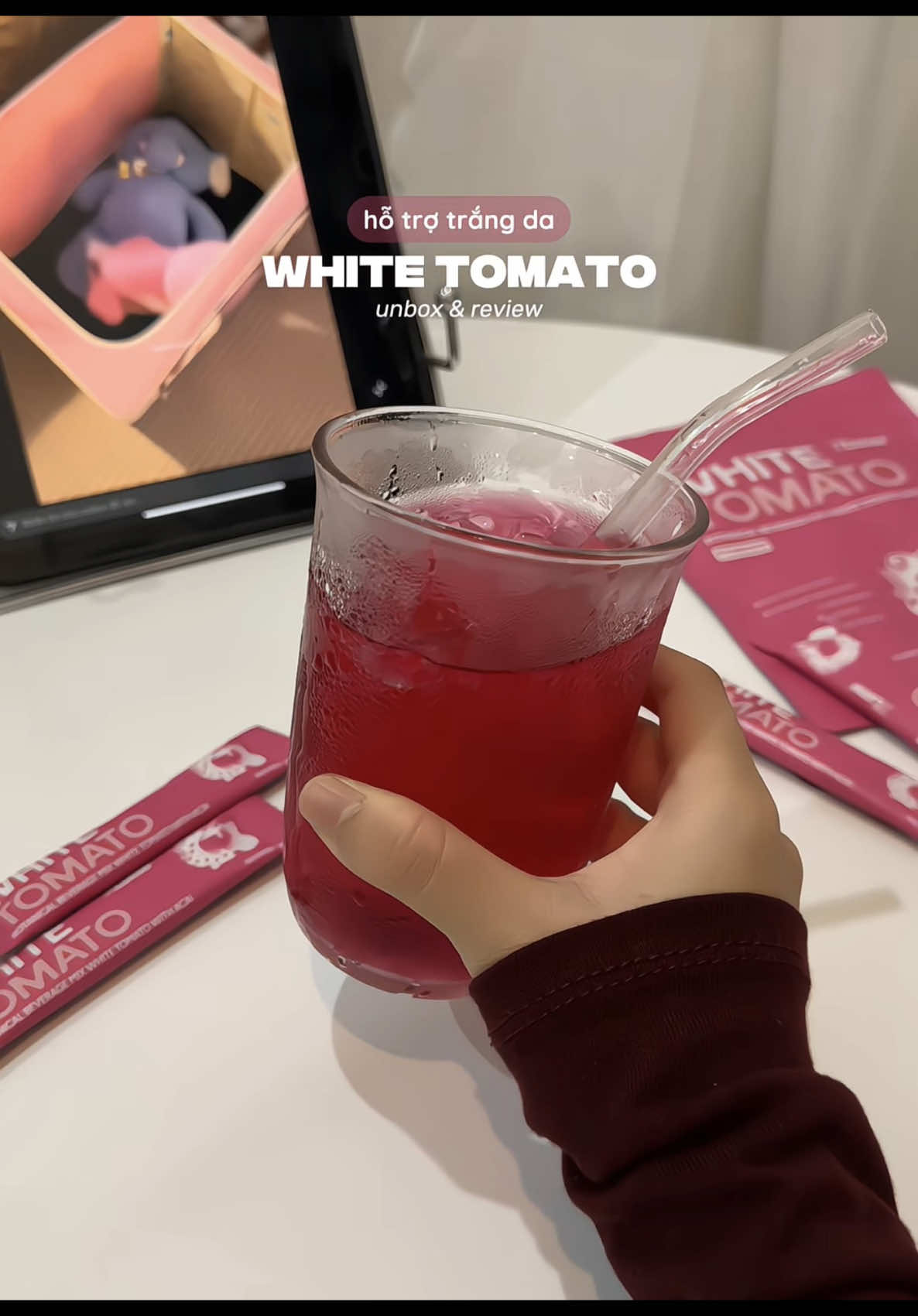 @𝙨𝙥𝙞𝙞𝙘𝙤𝙘𝙤 𝙪𝙣𝙗𝙤𝙭 ★