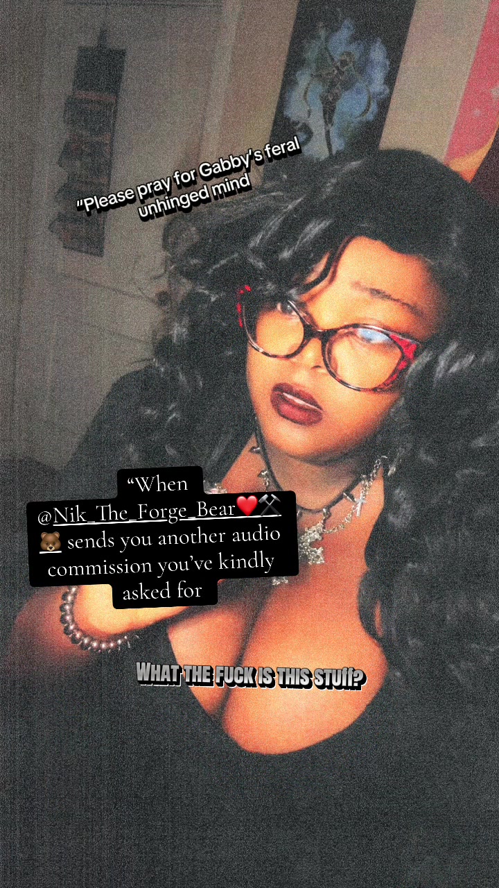 @🔥👑ImmortalRedRidingHood👑🔥