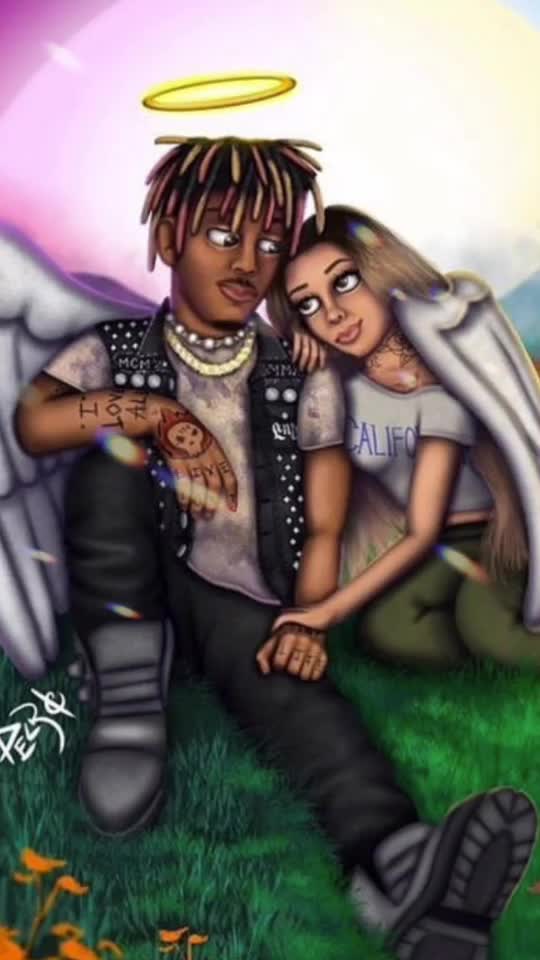 @TravTrapperwrld