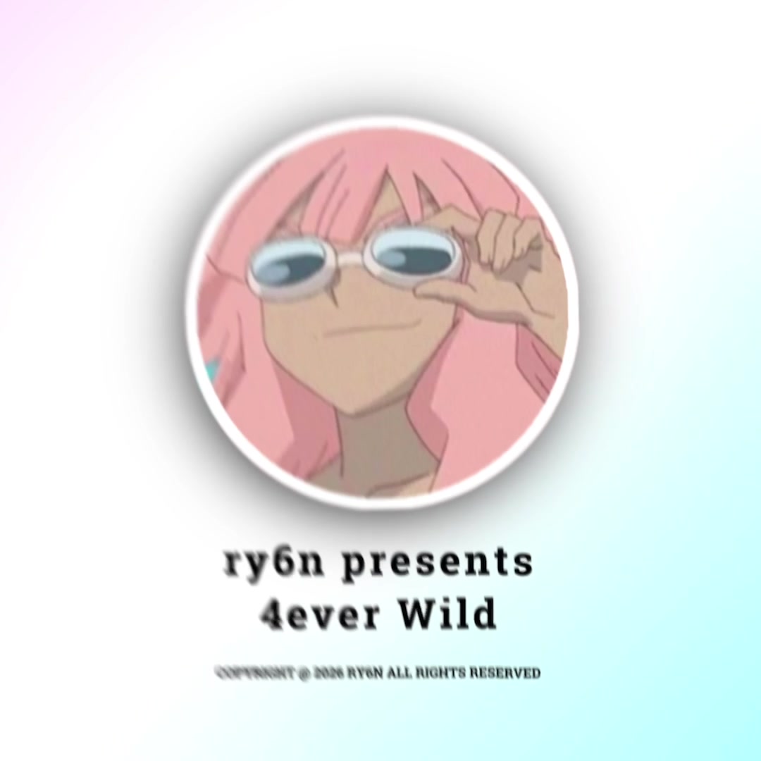 @r y 6 n