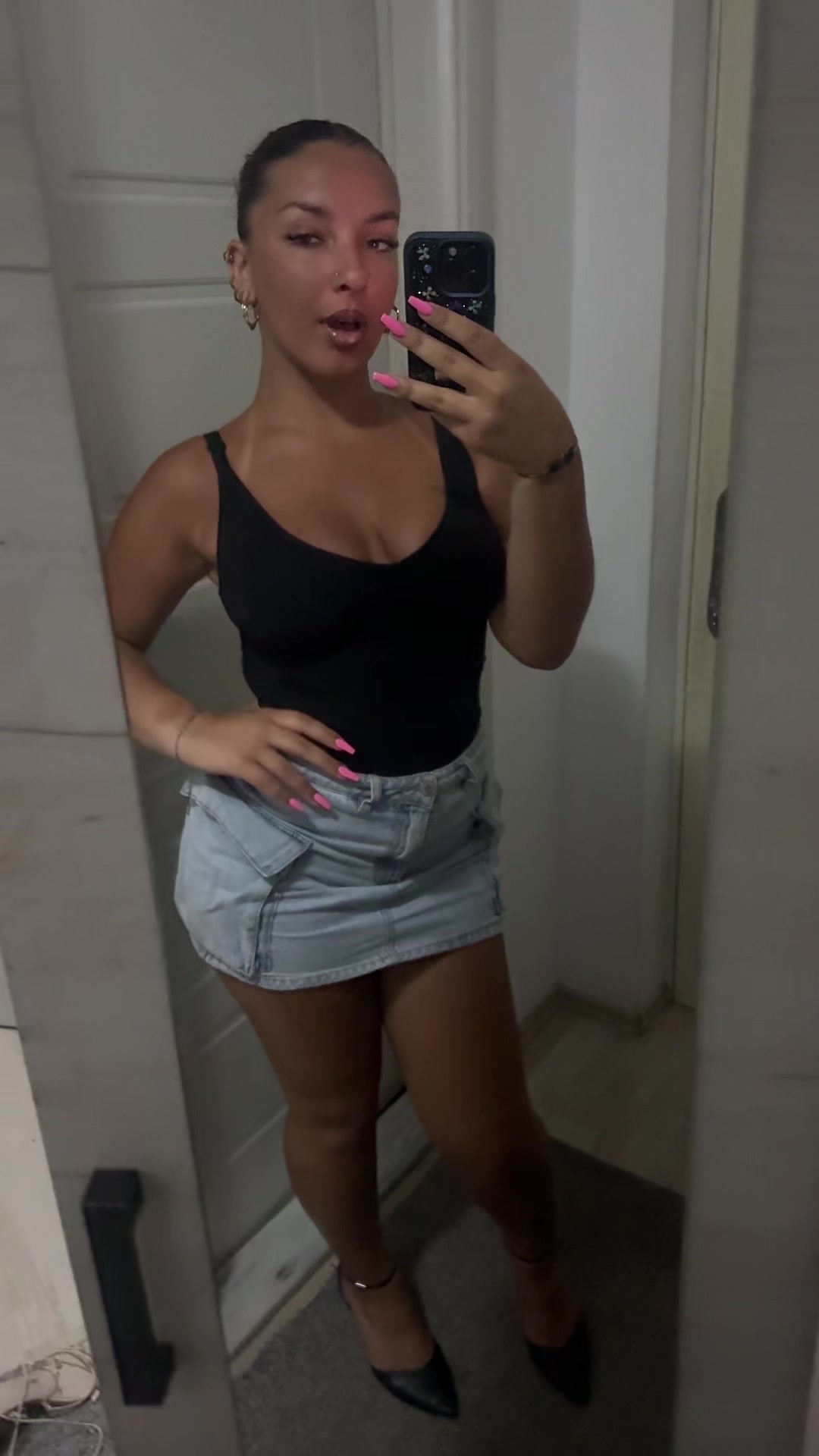 @eralda
