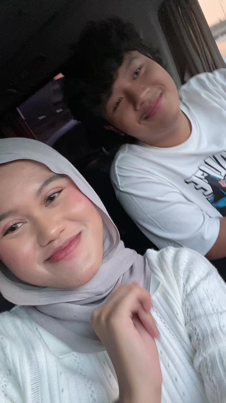 @Veri⛴️