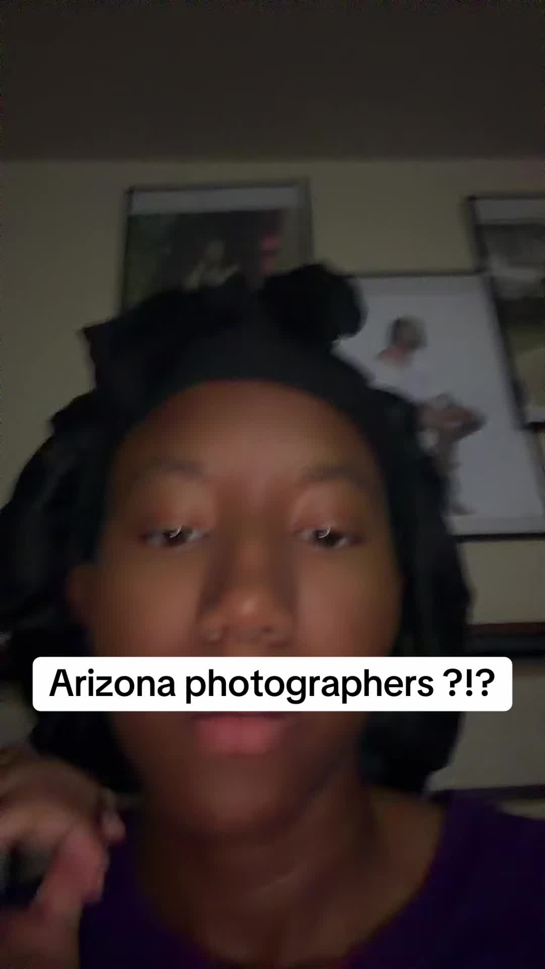 @Breadwinner Brit ๐