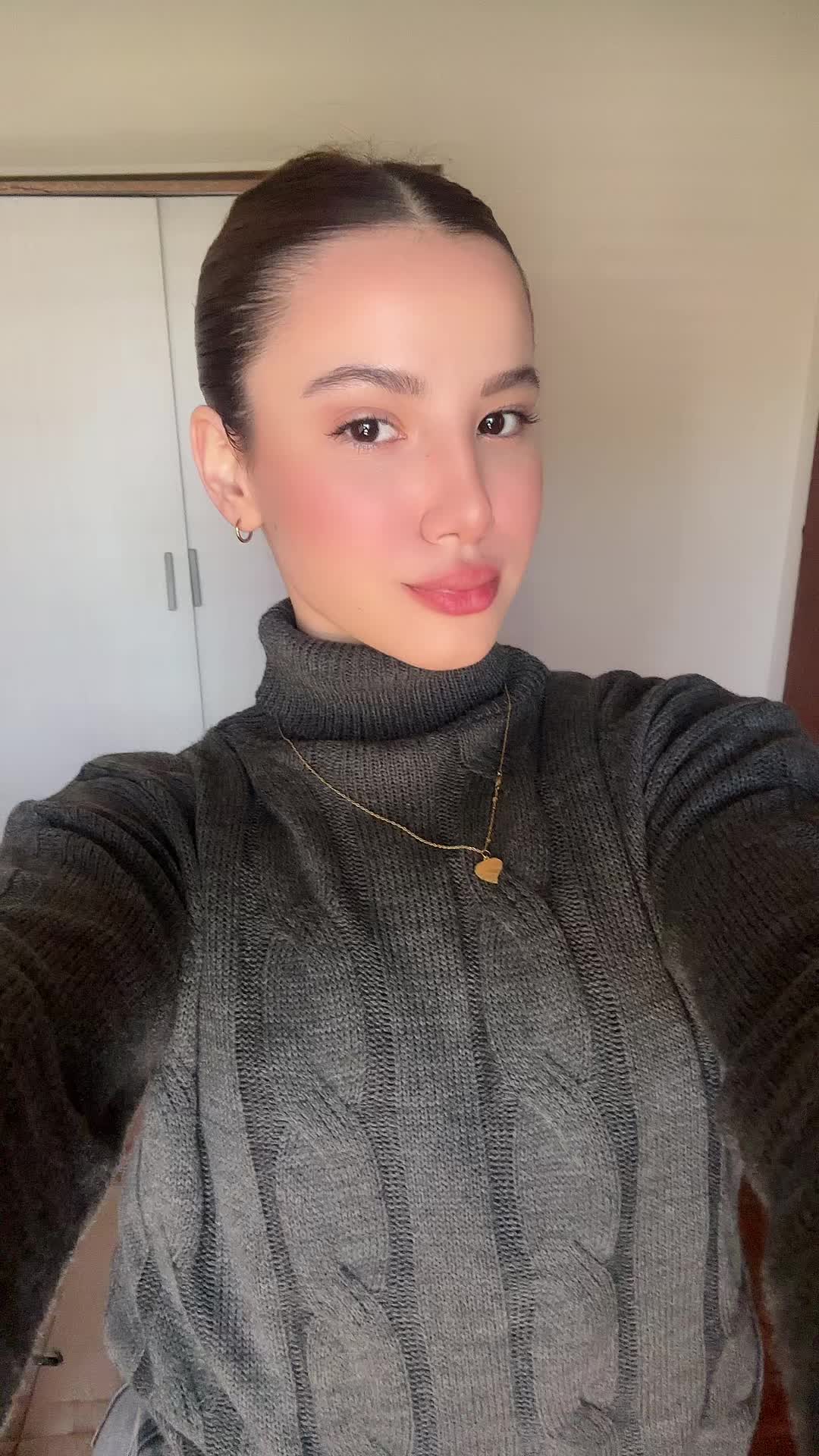 @millie.roperto