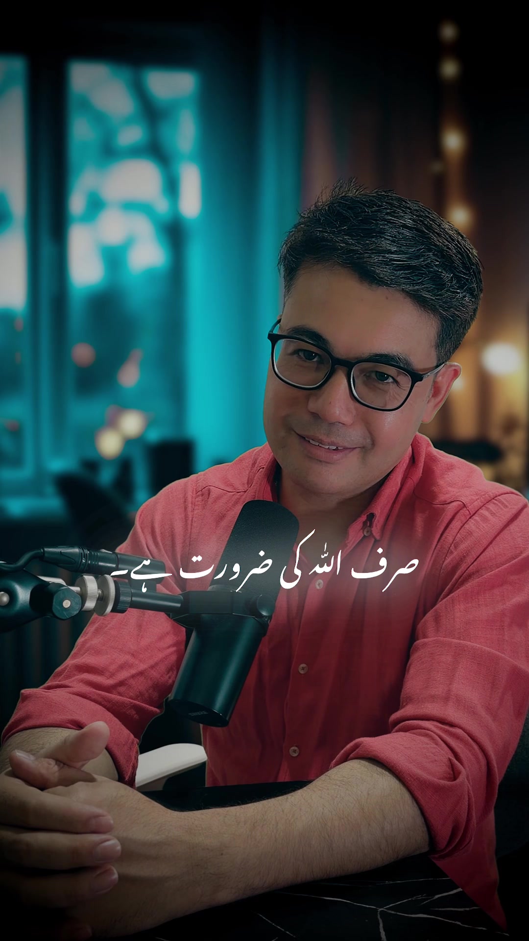 @Muhammad Hassam