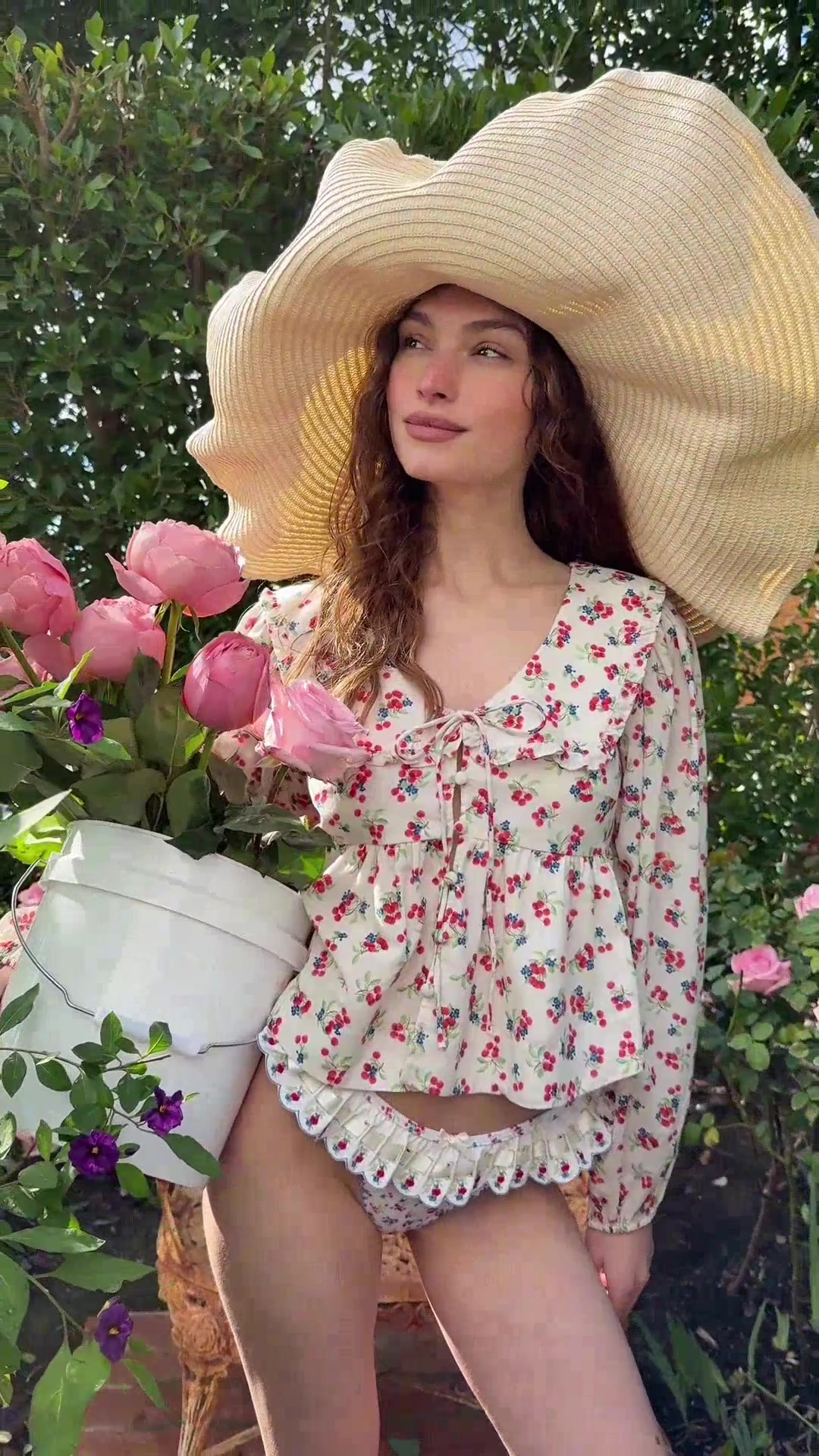 @forloveandlemons