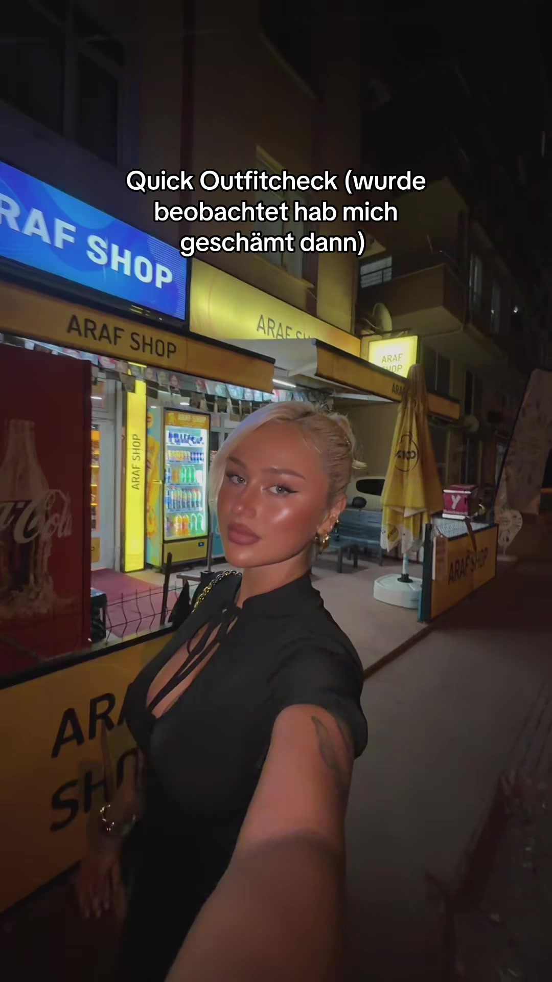 @Beyzo81²ʳ⁴ʸ🦊🦅