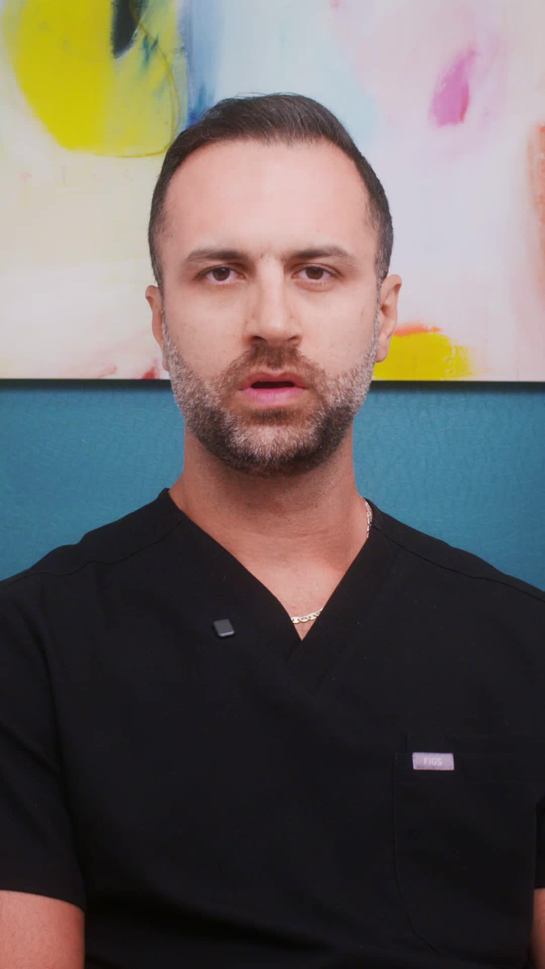 @mydentistnearme