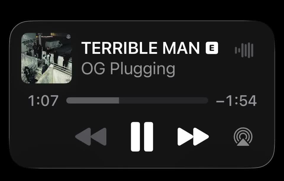 @Song 🎶