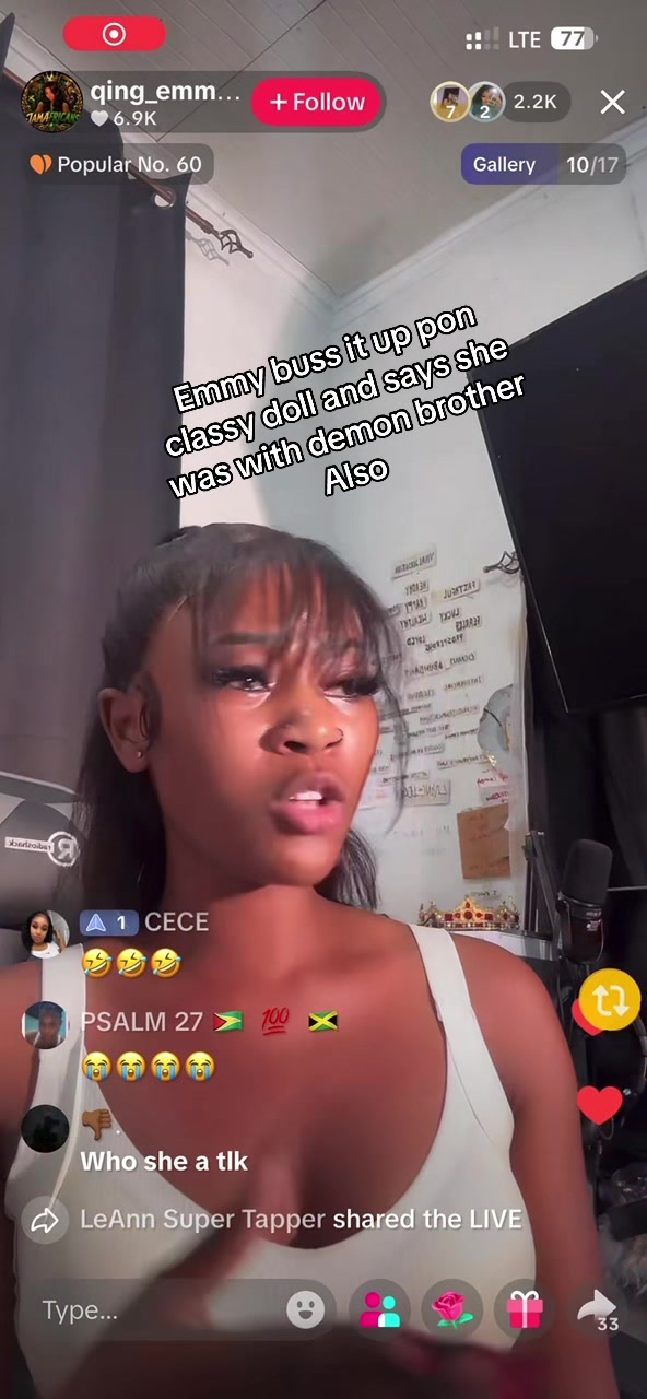 @BHADDIE