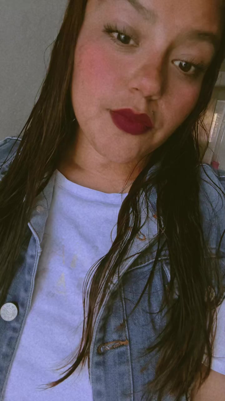 @Aide Galvan ❤️