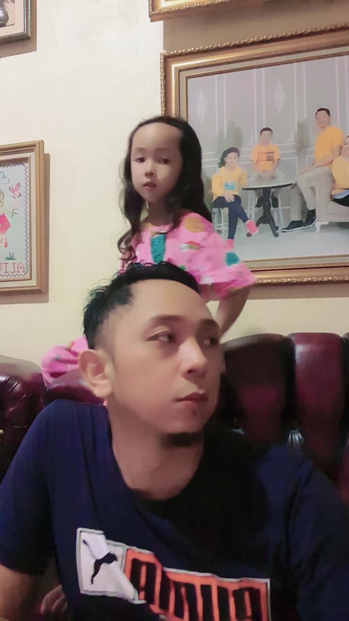 @Imam_SOP