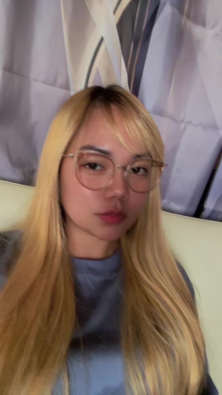 @Nicole Jane Shigeta