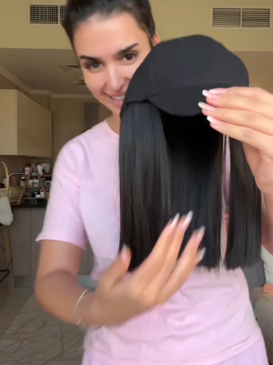 @سند ''