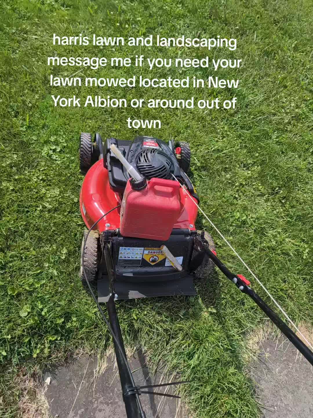 @dirtbikerider