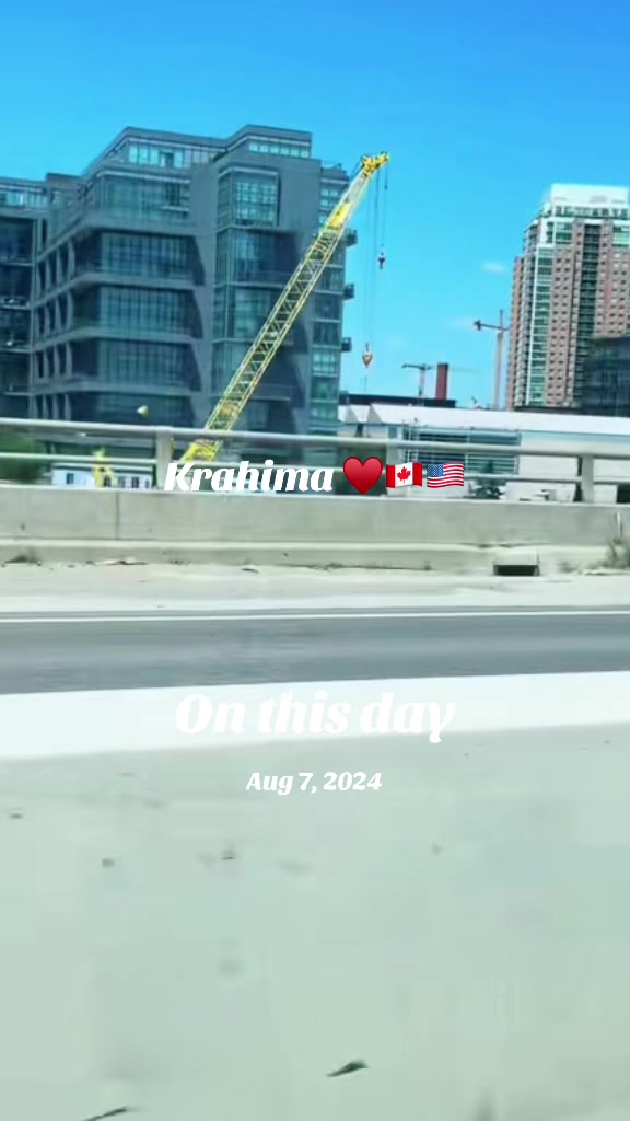 @Krahima 823♥️👑🇺🇸🦋🧕