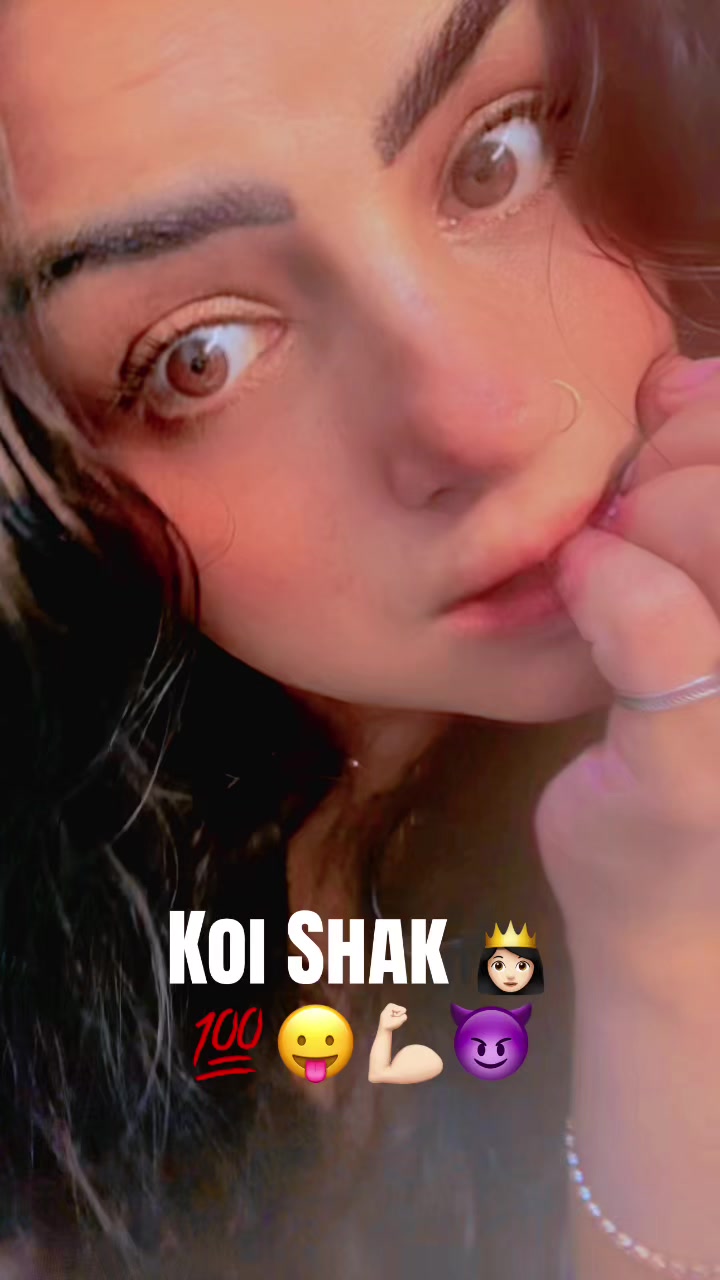 @chaiwali.katvibes