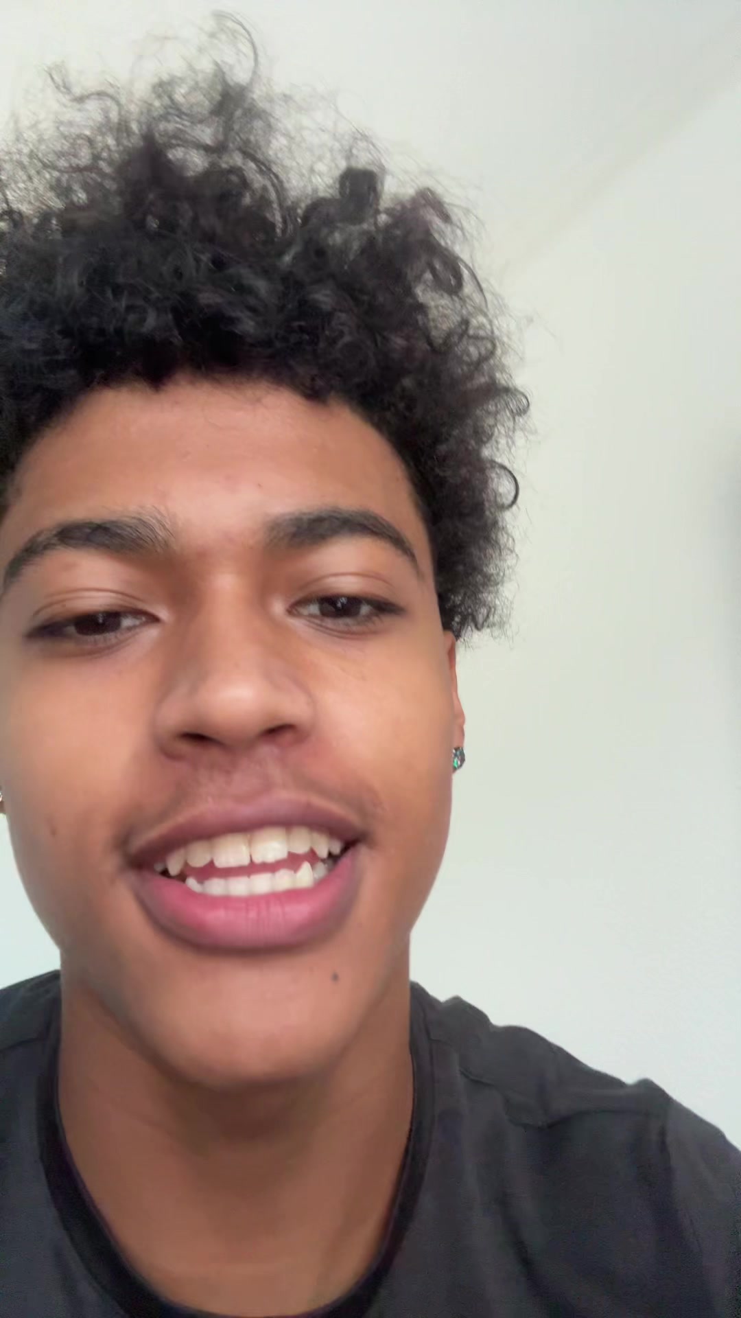 @Jwilly
