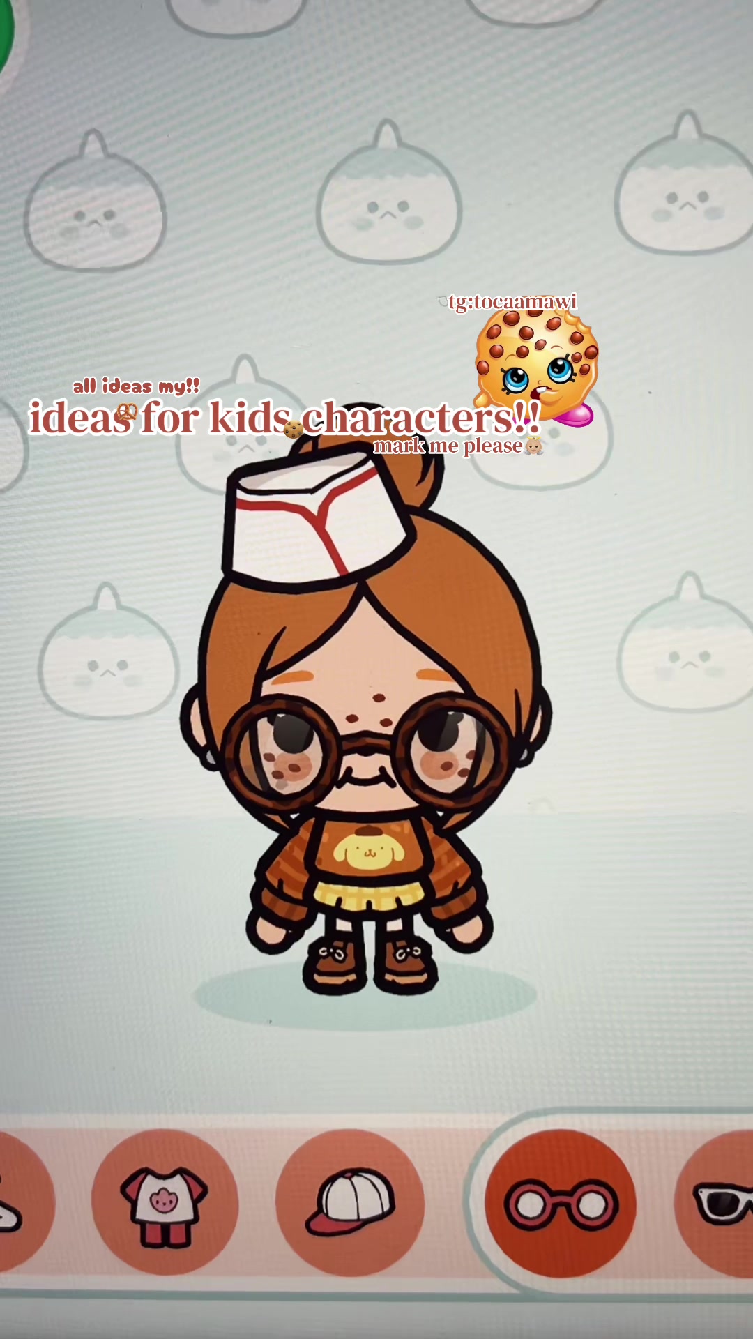 @𓏲˚₊🍨 mawii ₊˚໒꒱