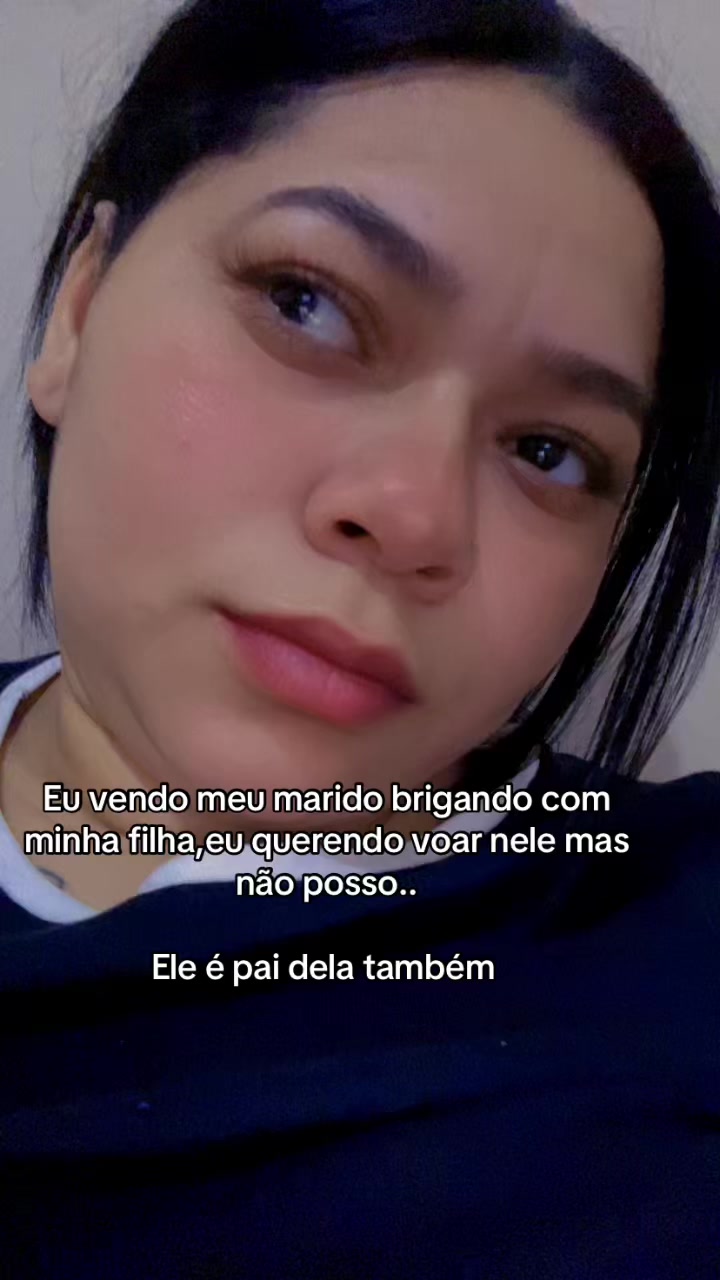 @ Dávila morena 
