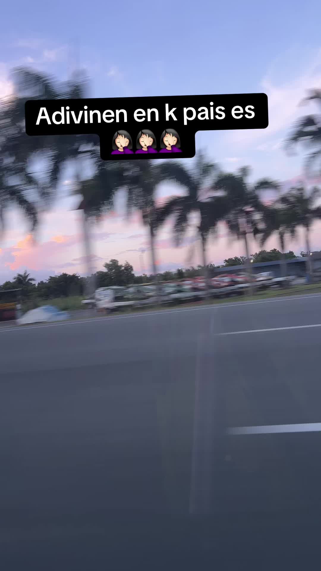 @miguelinarichards1