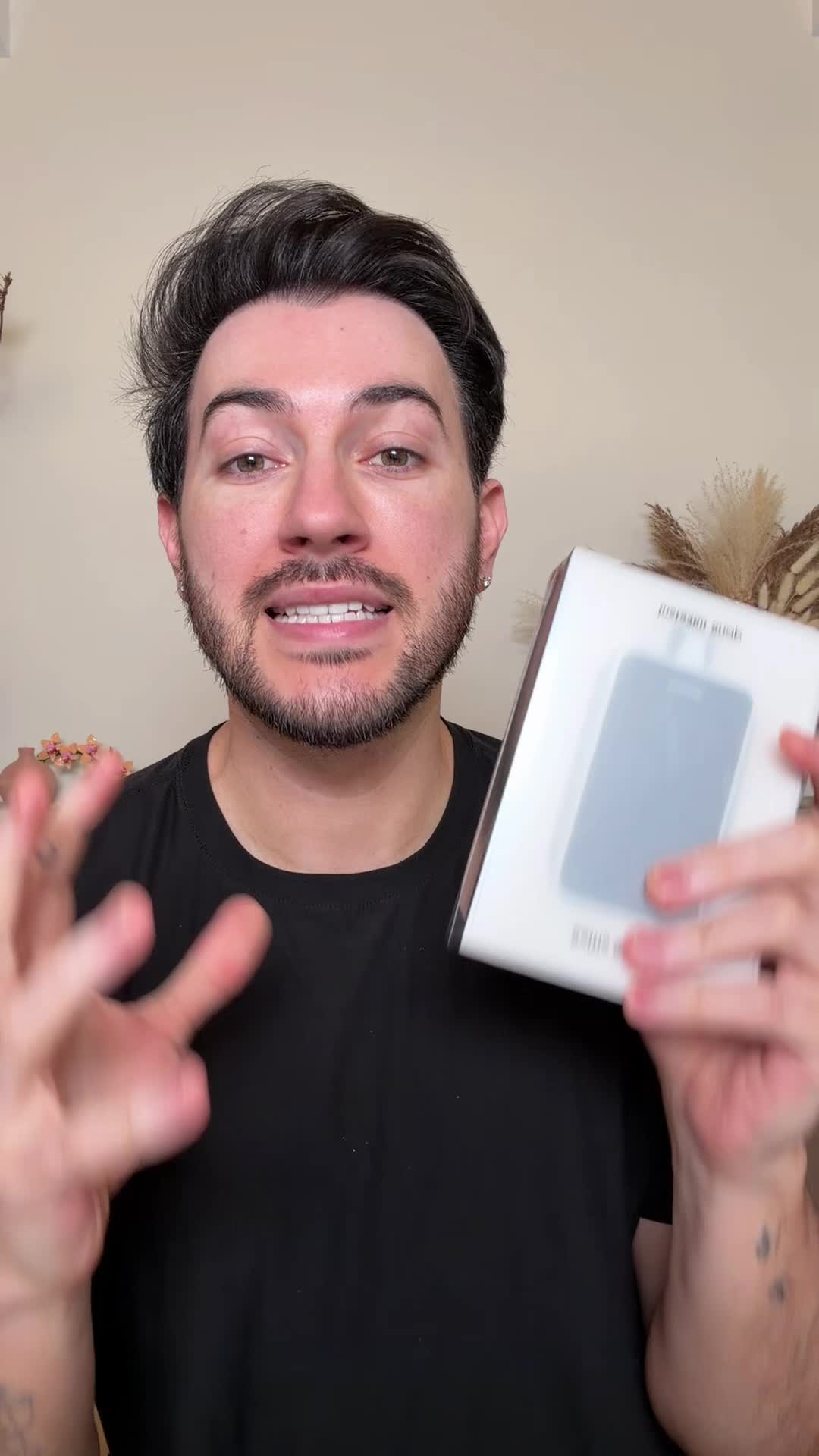 @MannyMua