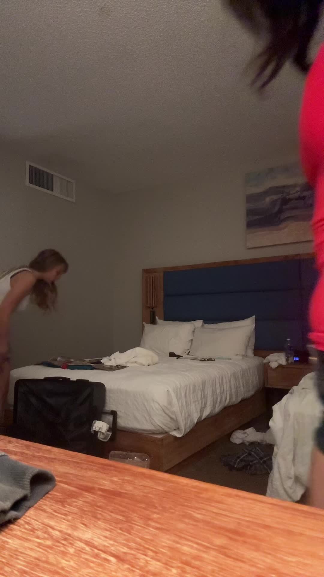 @may