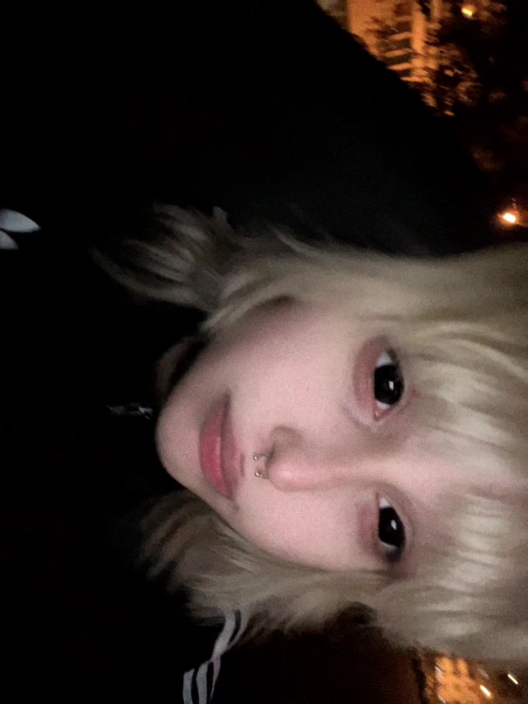 @вОровск4я лапі