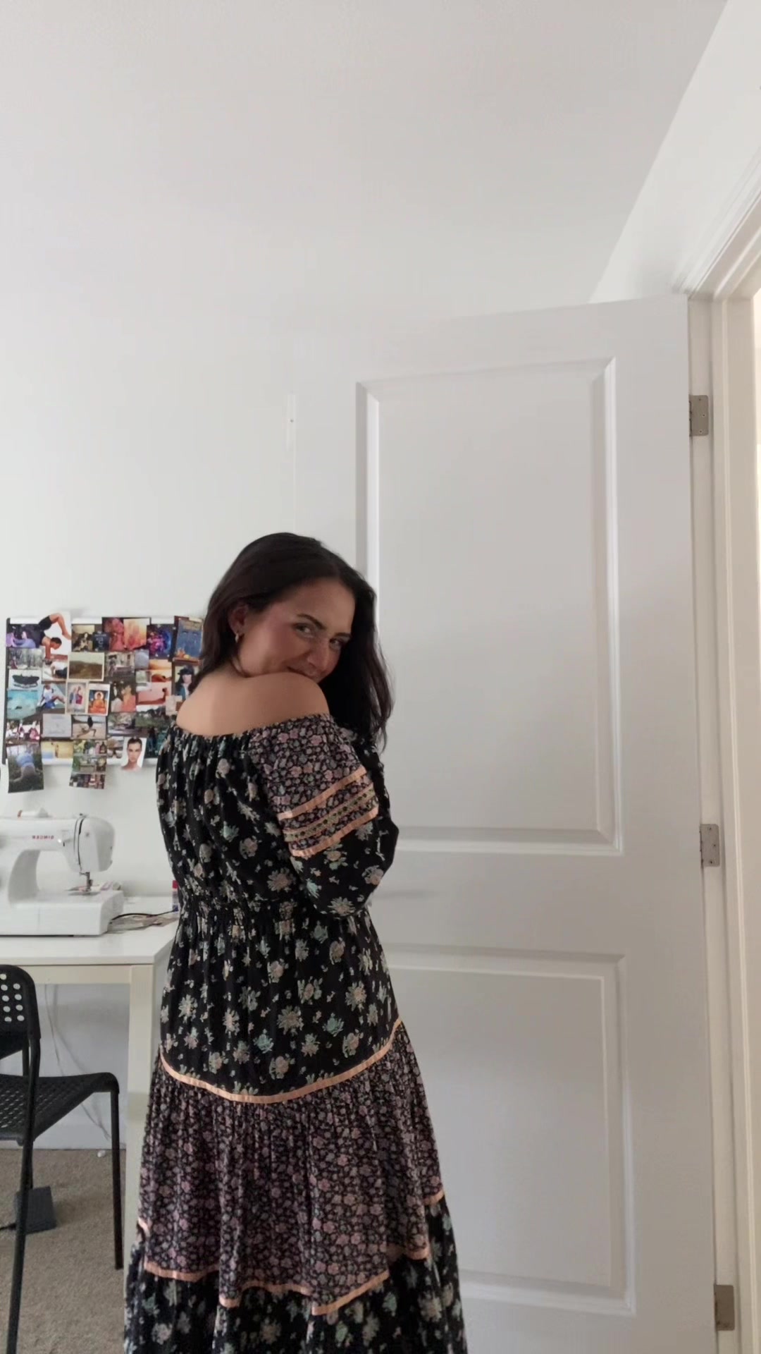 @Julie ˚୨୧⋆。˚ ⋆