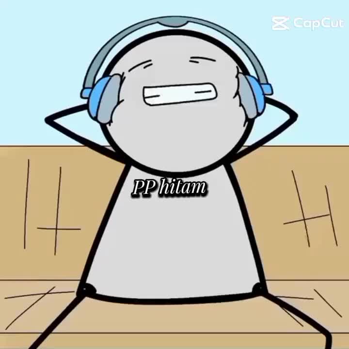 @sory_ye😹