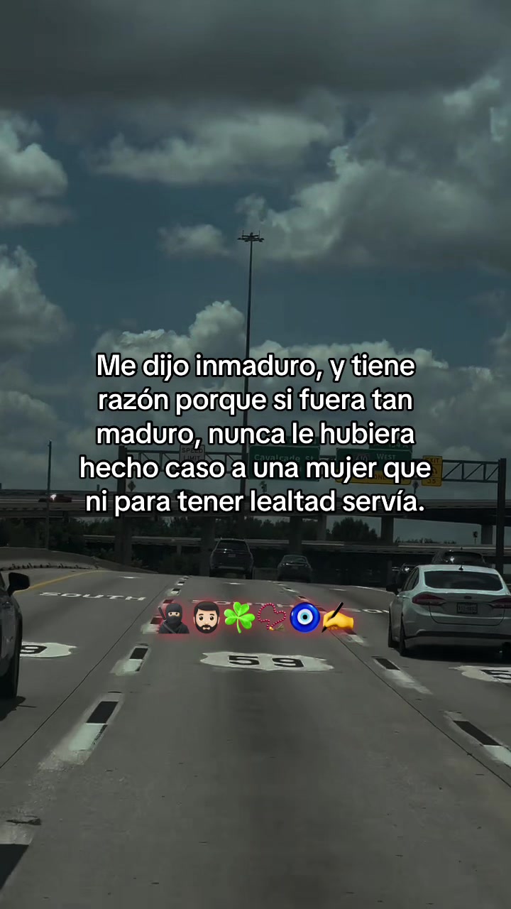 @CEO☘️🧿🚘