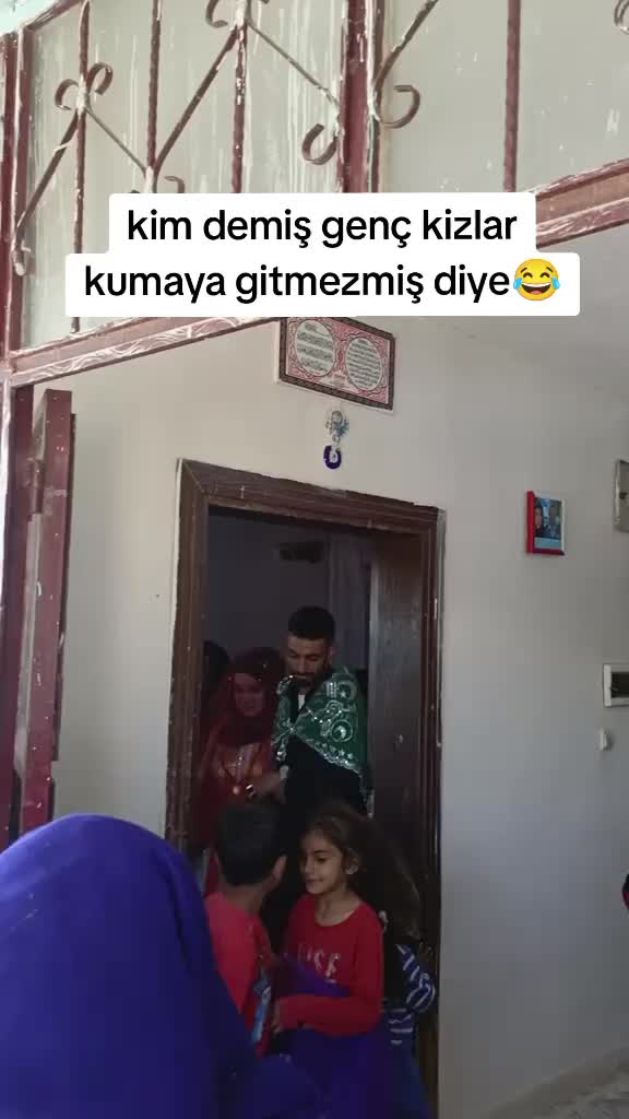 @╠&hearts;️harran_hatunu&hearts;╣
