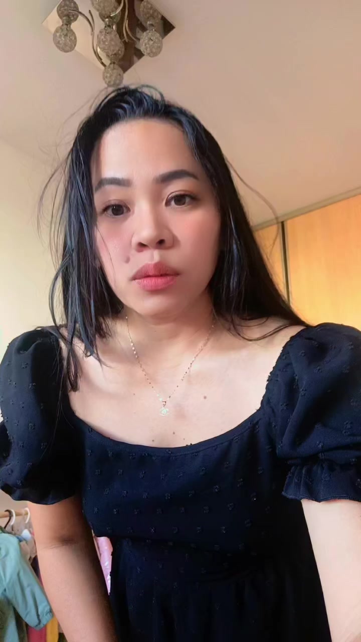 @PinayInPolandEurope🇵🇭🇵🇱