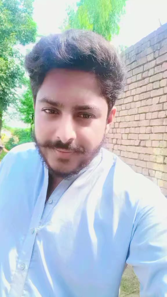 @Shah g