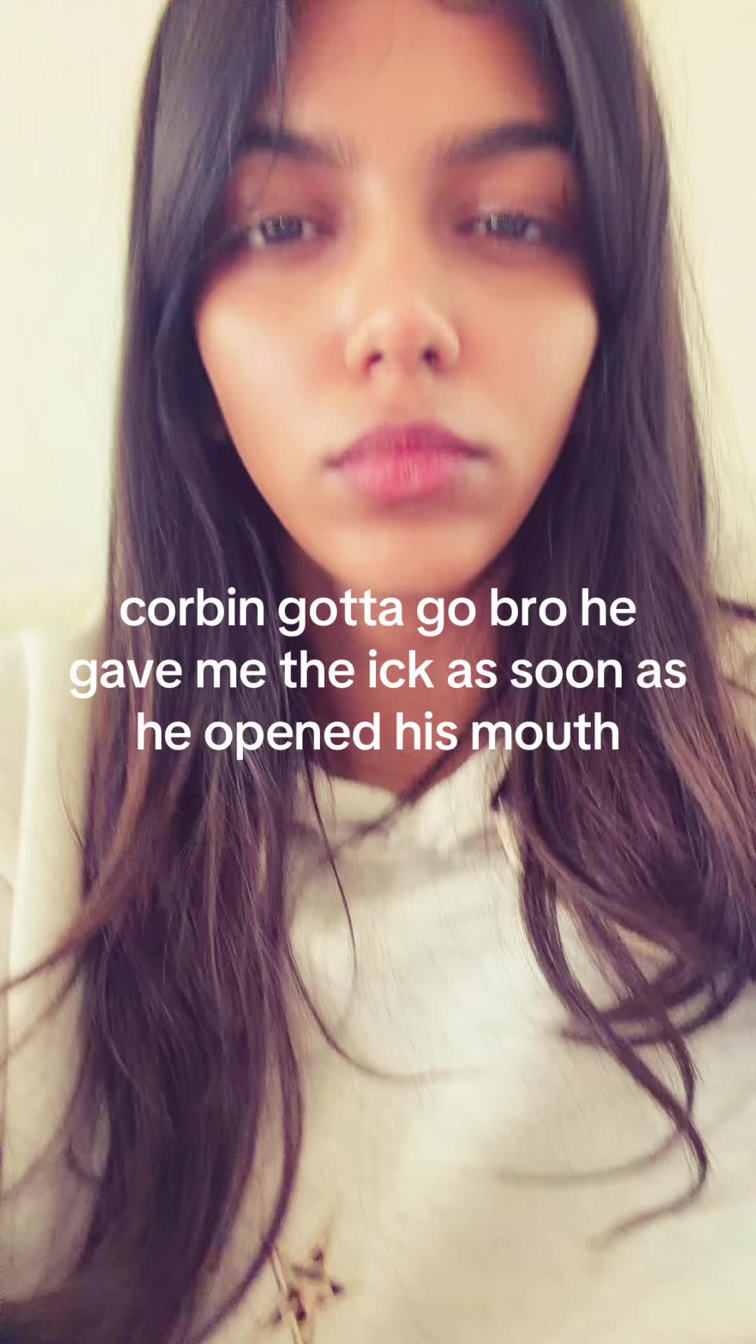 @yourmommasboothang