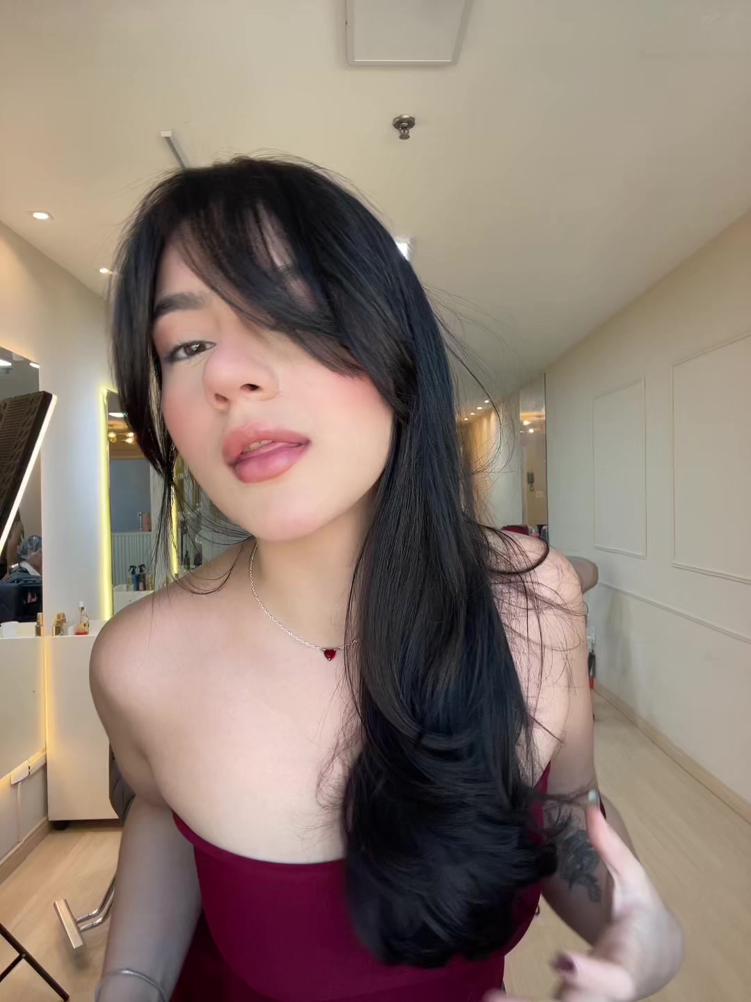 @maria