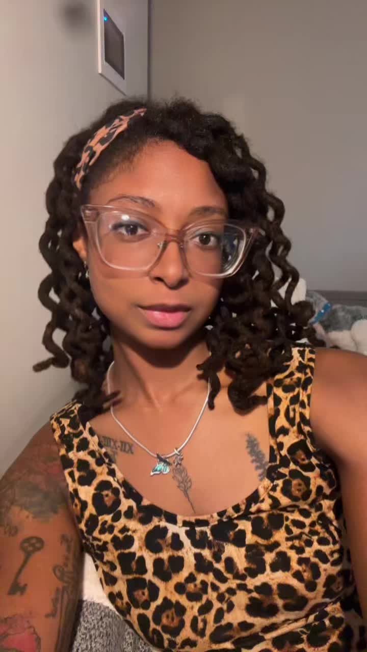 @becomingblossom