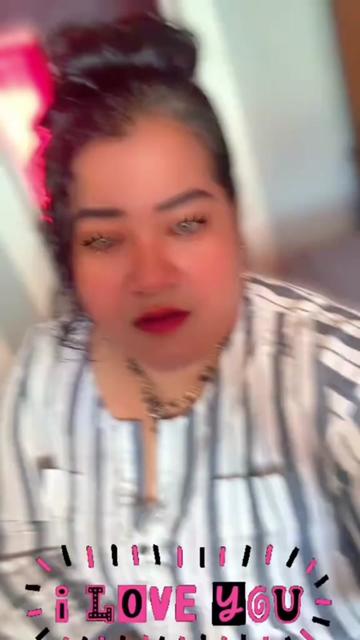 @born as a queenSJ