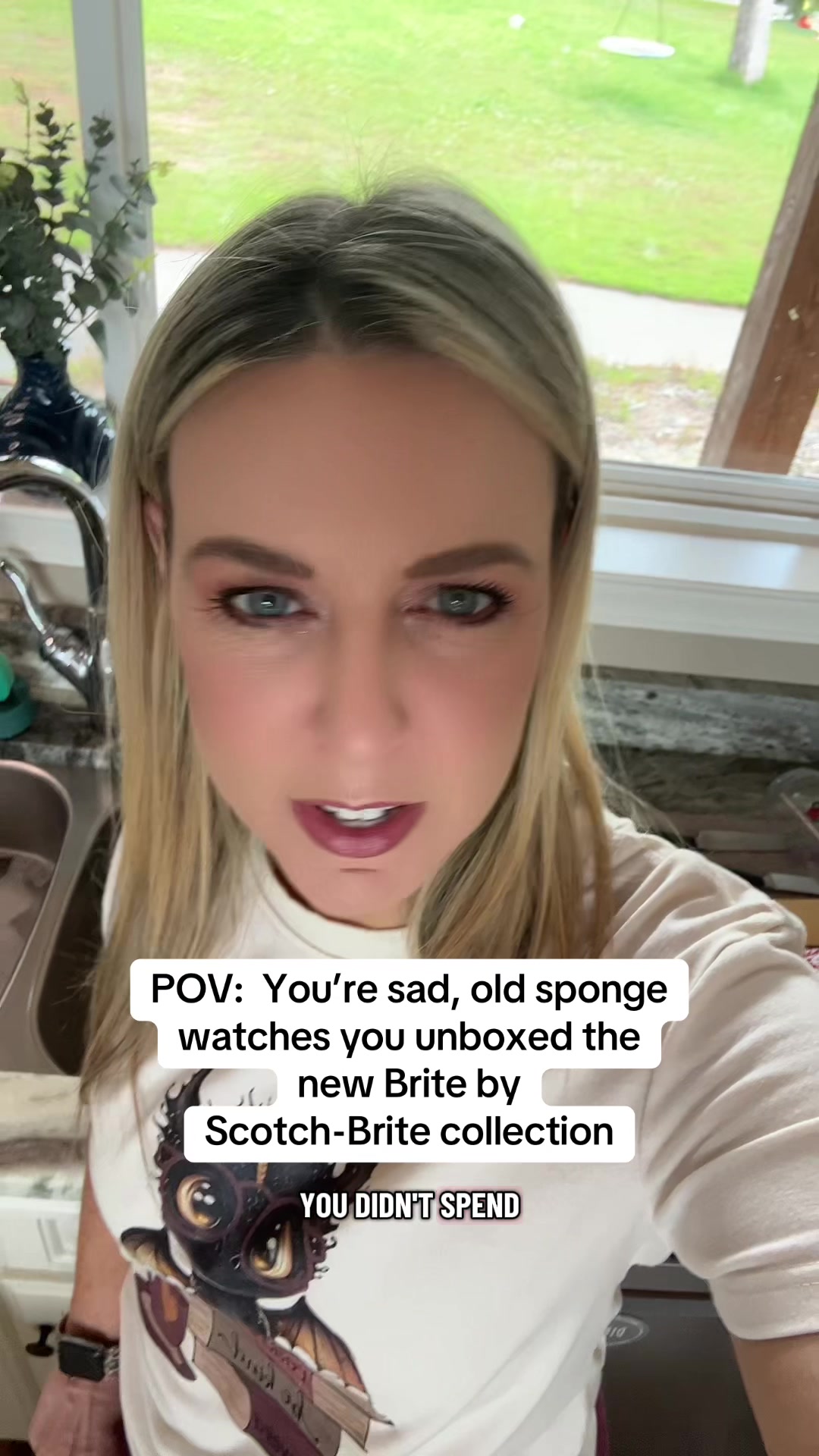 @DrMaRandaHerring