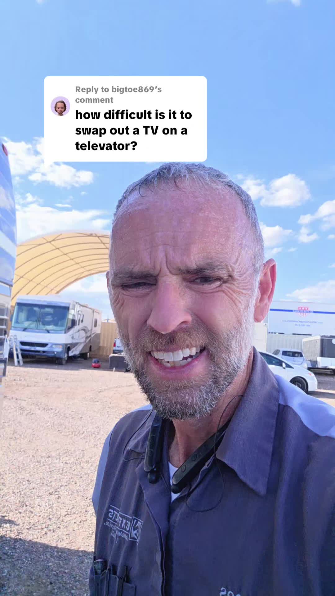 @AZRVExpert