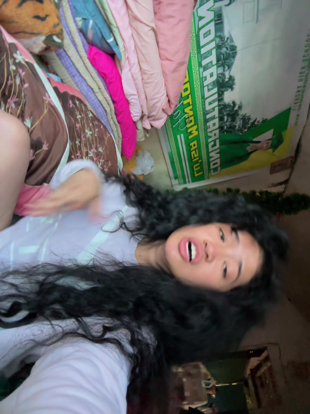@Isa—๐น๐ด๐ซถ๐ป