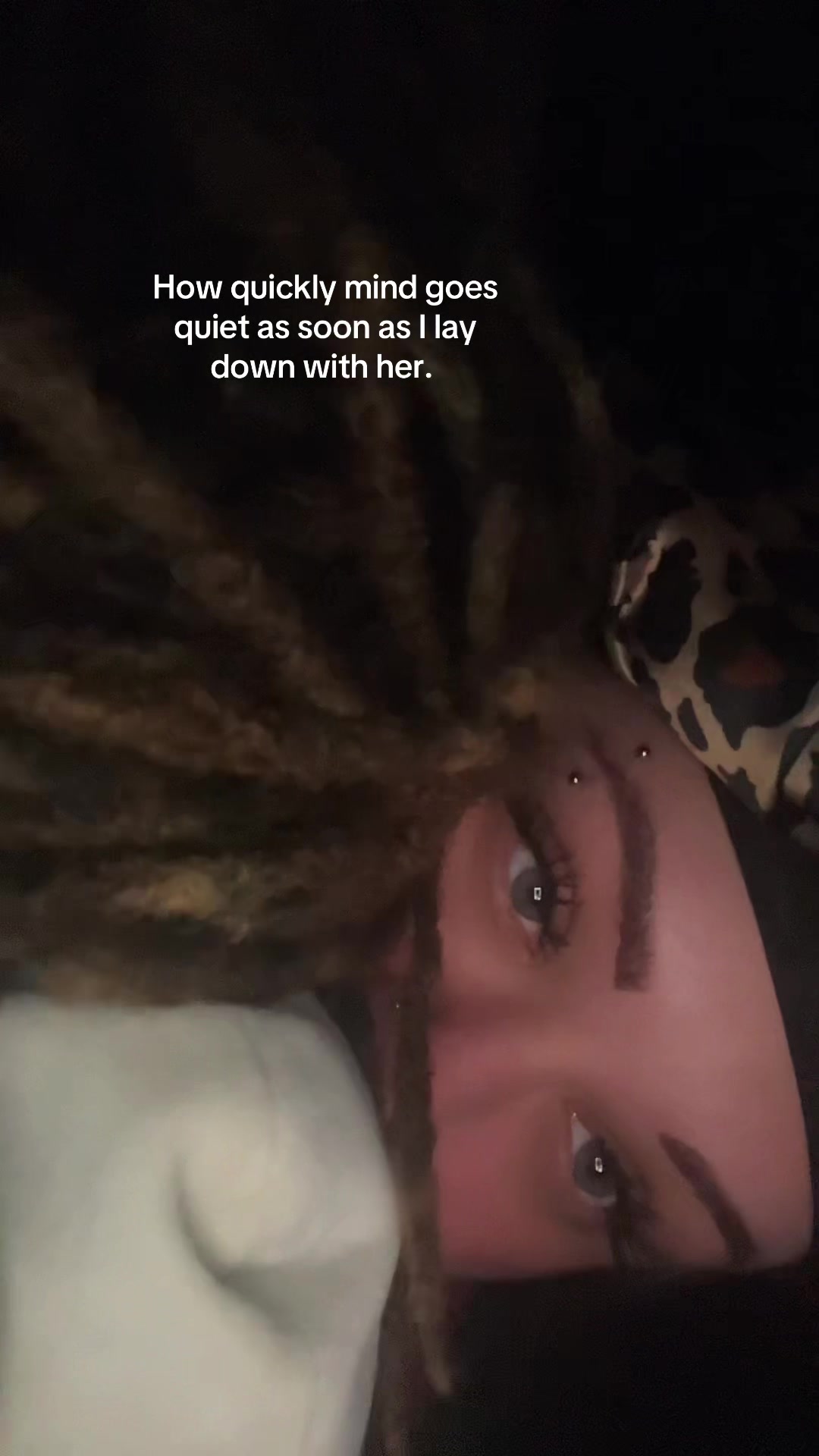@preslie.jade2002