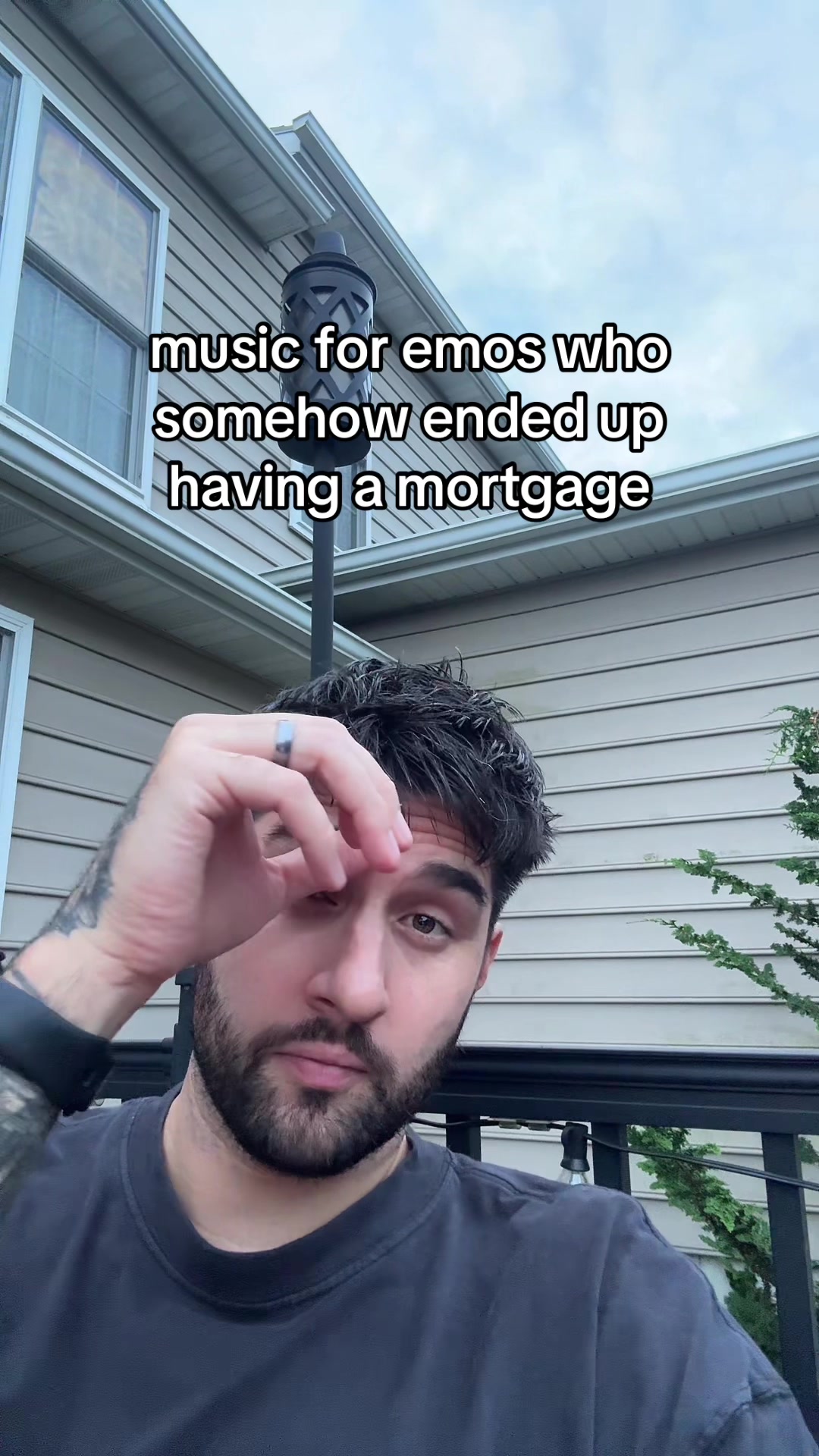 @Michael Wavves