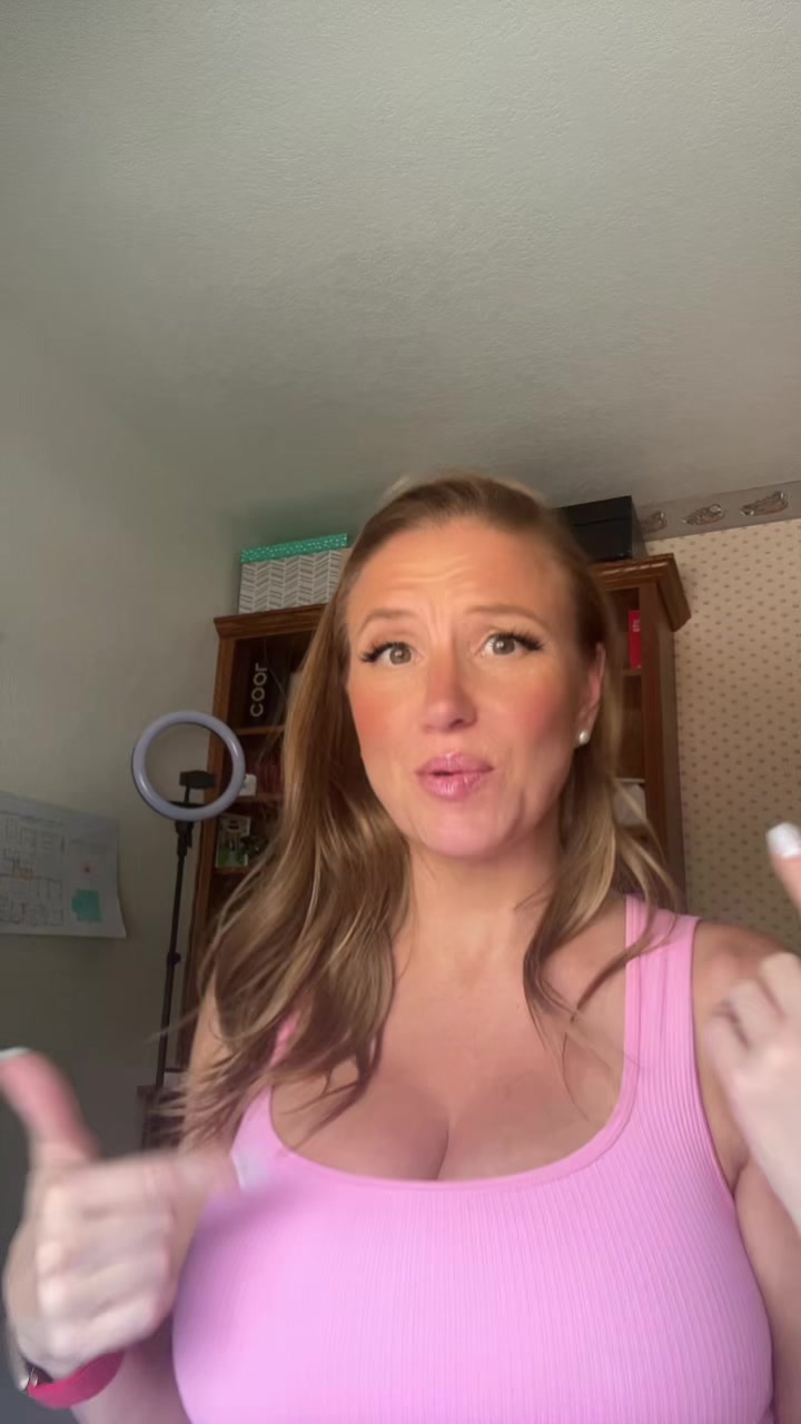 @Jennifer