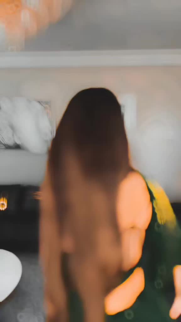 @aipro_