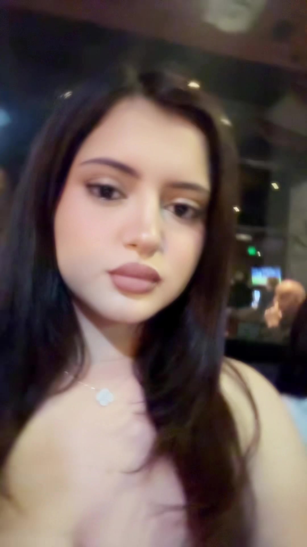 @Maritza Vargas