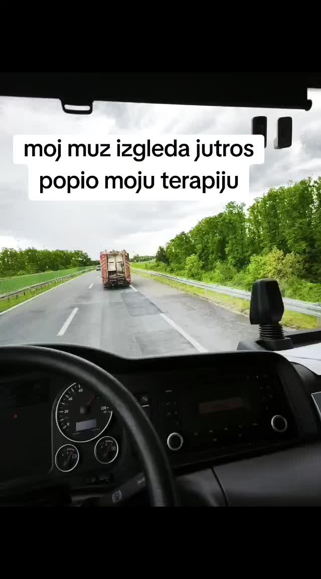 @jebivjetarpro