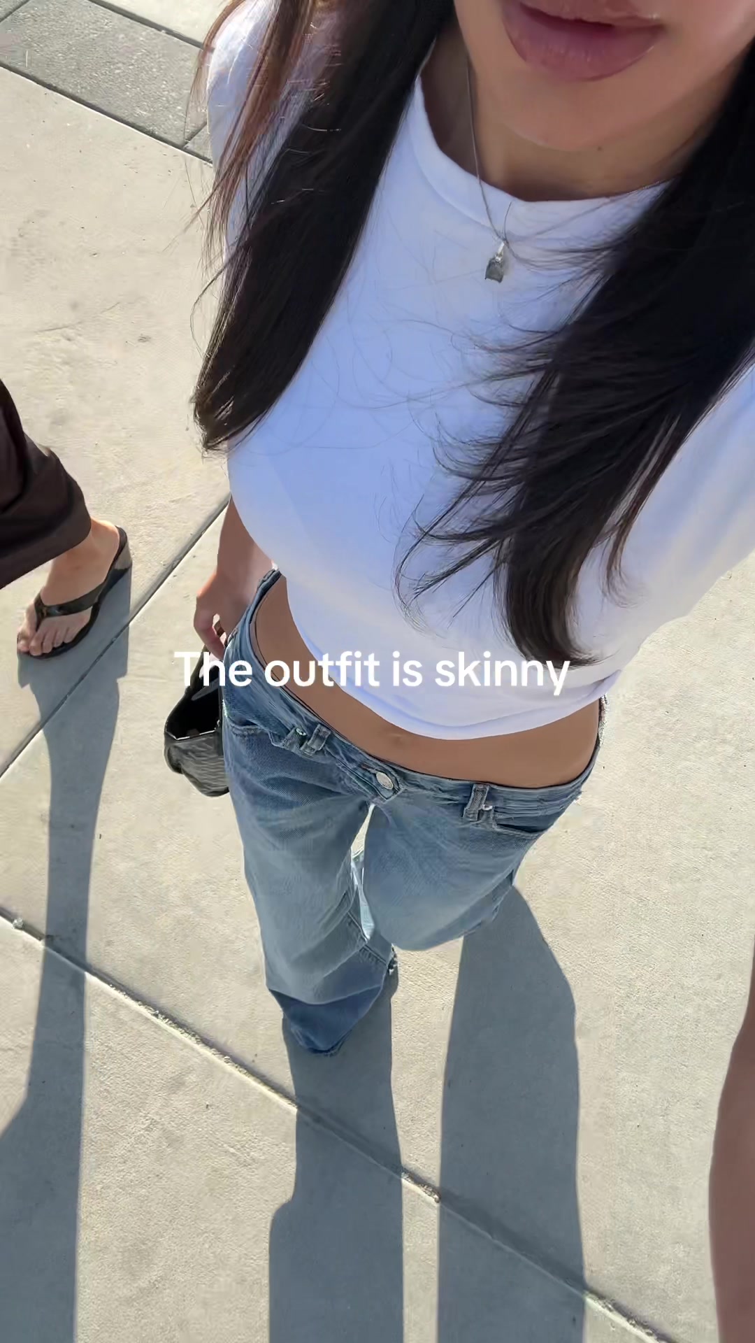 @Rachel Uzeta